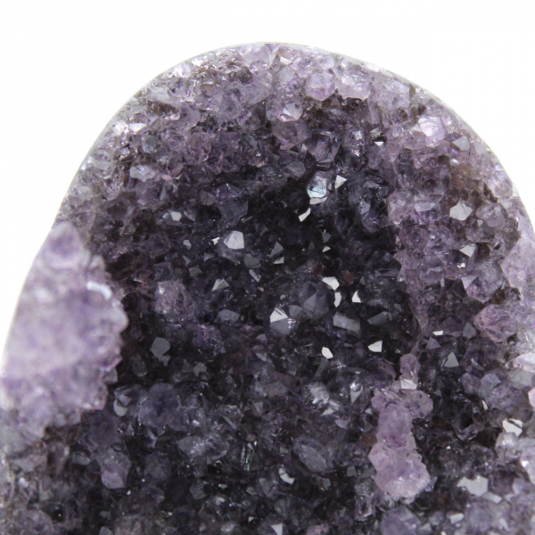Amethist Geode