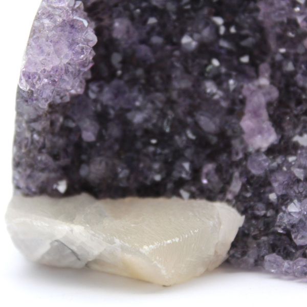 Amethist Geode