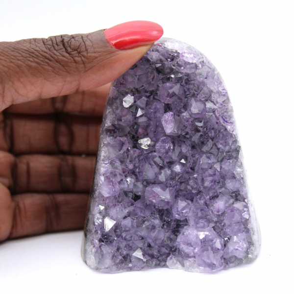 Amethist Geode