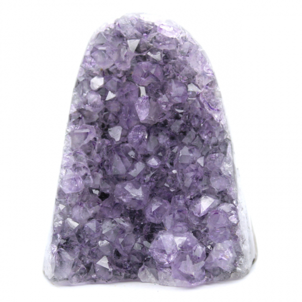 Amethist Geode