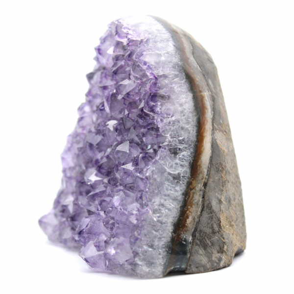 Amethist Geode