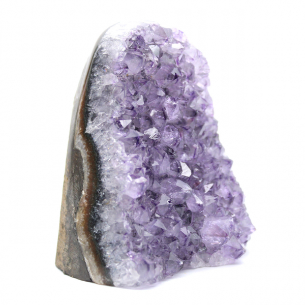 Amethist Geode