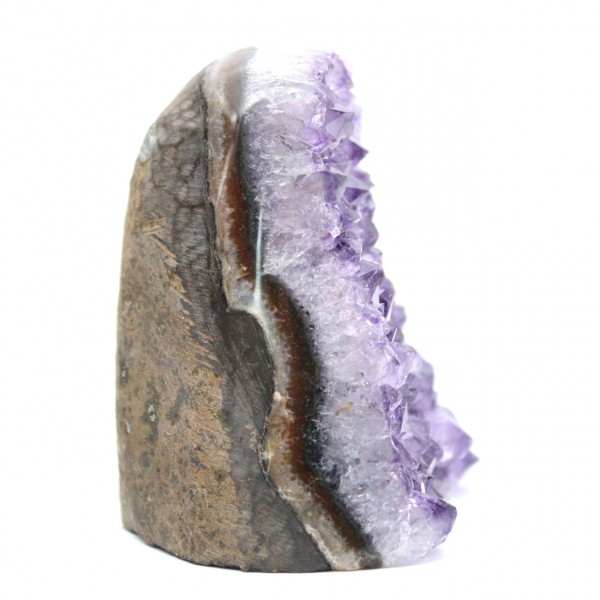 Amethist Geode
