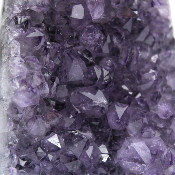 Amethist Geode