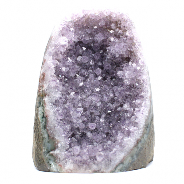 Amethist Geode