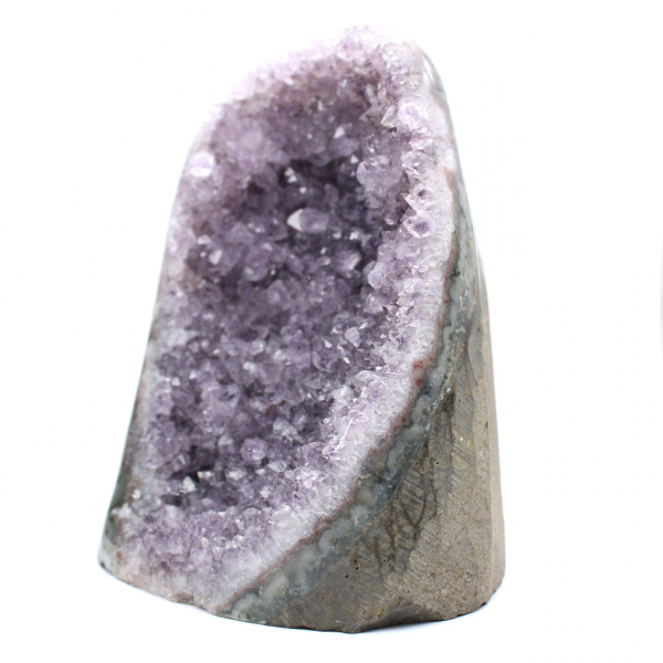 Amethist Geode