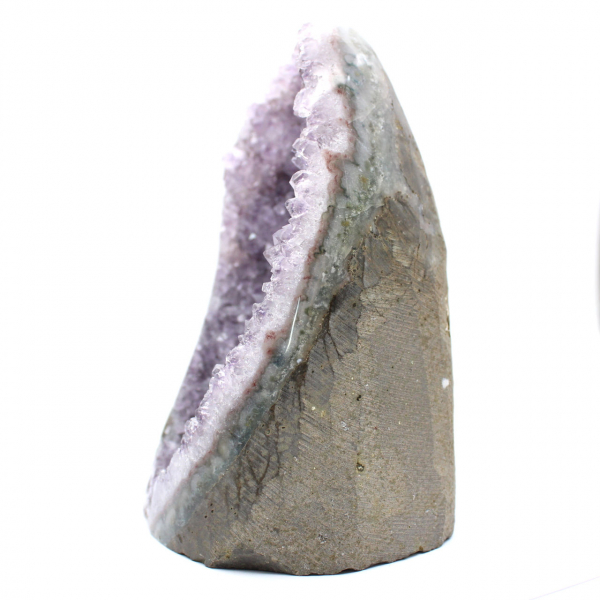 Amethist Geode