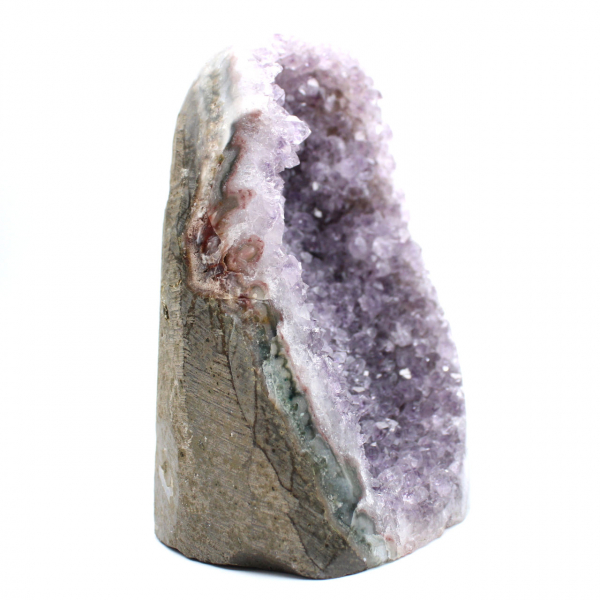 Amethist Geode