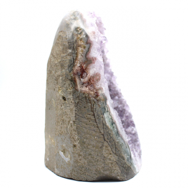 Amethist Geode