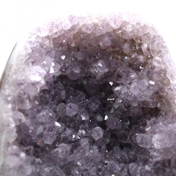 Amethist Geode