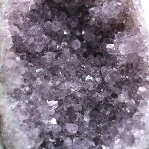 Amethist Geode