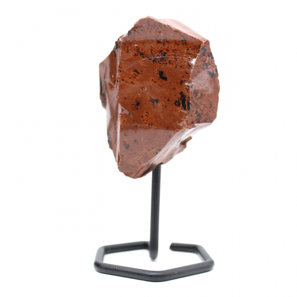  Mahonie obsidiaan