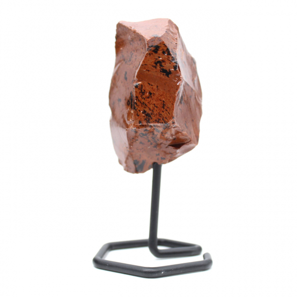  Mahonie obsidiaan