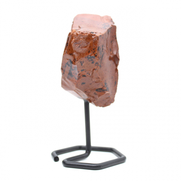  Mahonie obsidiaan