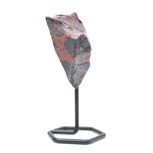  Mahonie obsidiaan