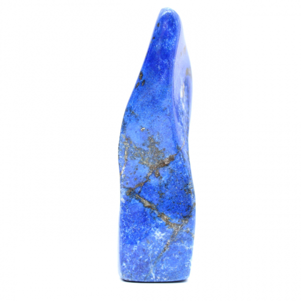 Gepolijst Lapis Lazuli verzamelobject en decoratie