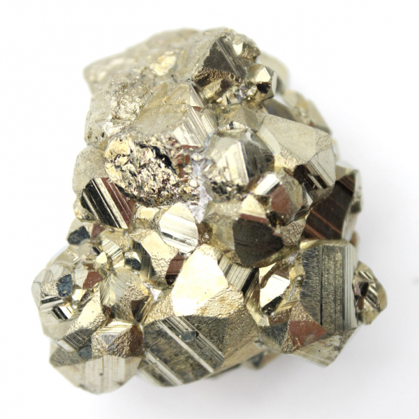 Pyriet uit Peru