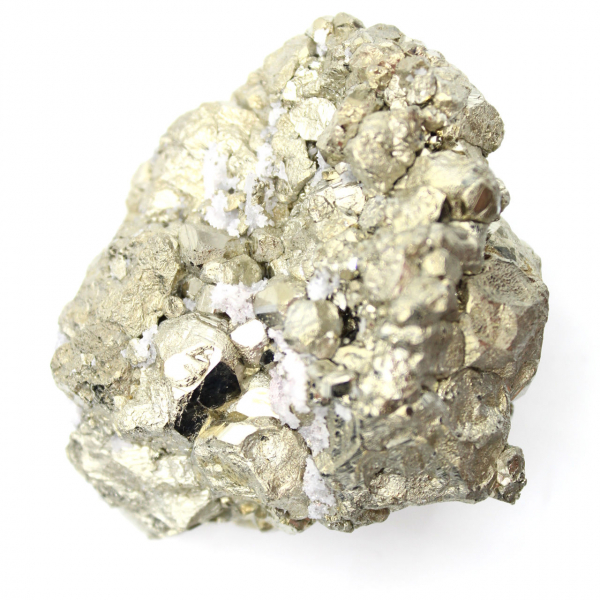 Pyriet uit Peru