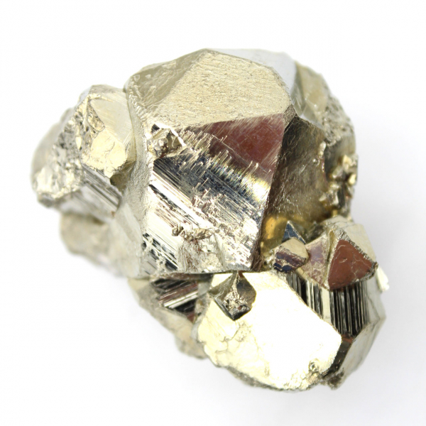 Pyriet
