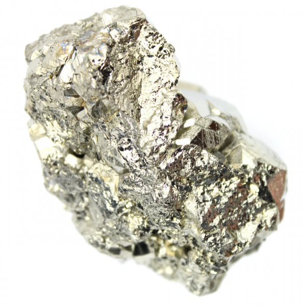 Pyrietsteen
