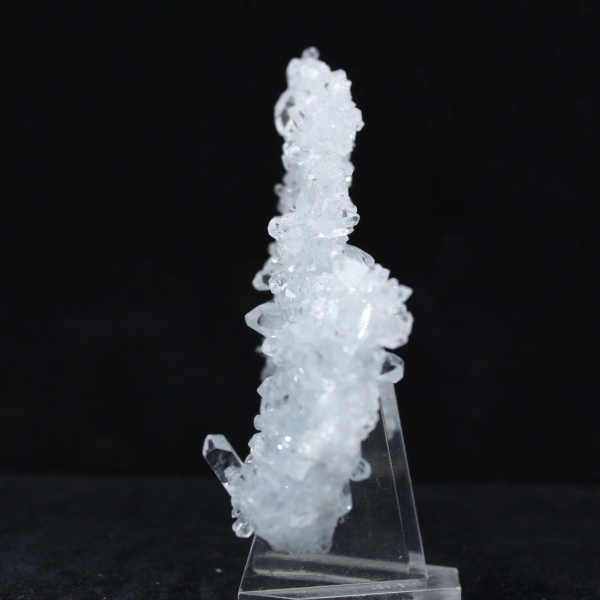 Celestine's Shard: Klein exemplaar uit Madagaskar