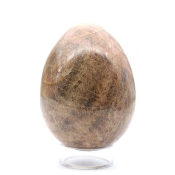 Microcline-ei 305 g - Madagascar