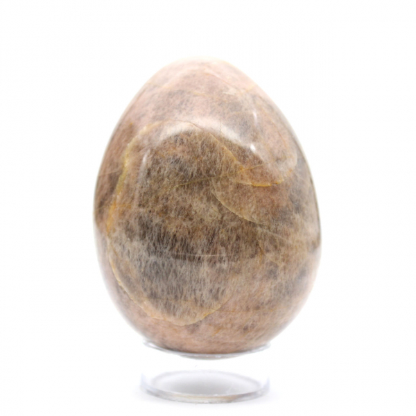 Microcline-ei 305 g - Madagascar