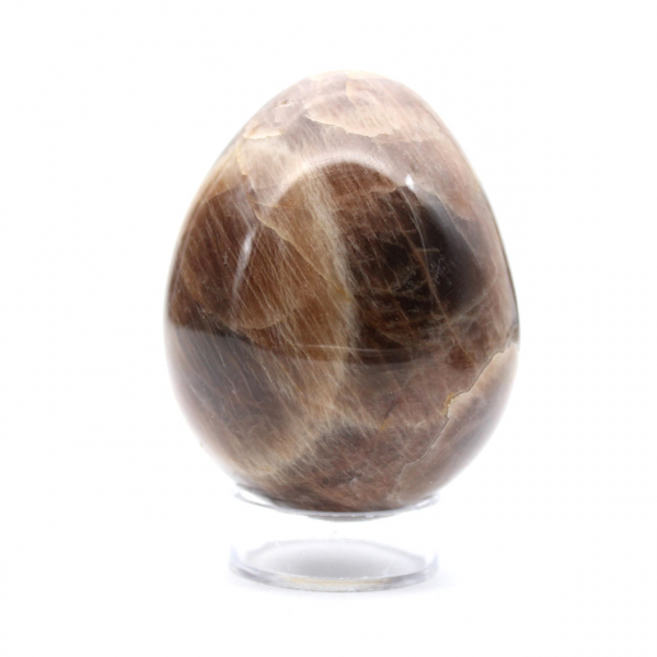 Microcline Madagascar - Ei 255 g