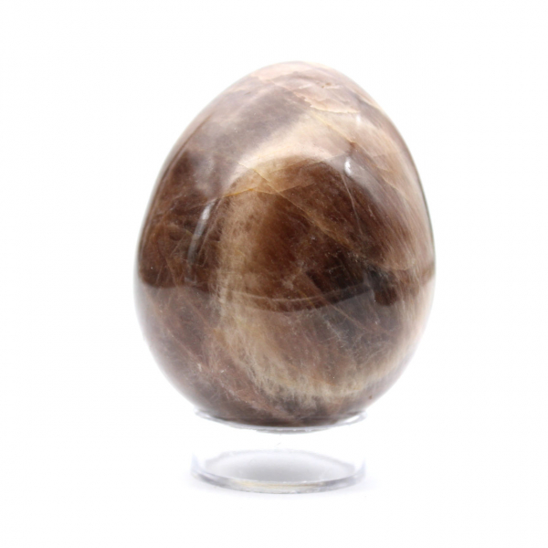 Microcline Madagascar - Ei 255 g