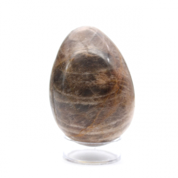 Microcline-ei 190 g - Madagascar