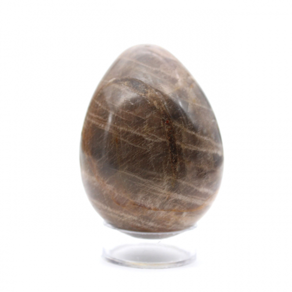 Microcline-ei 190 g - Madagascar