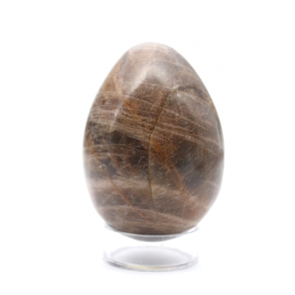 Microcline-ei 190 g - Madagascar