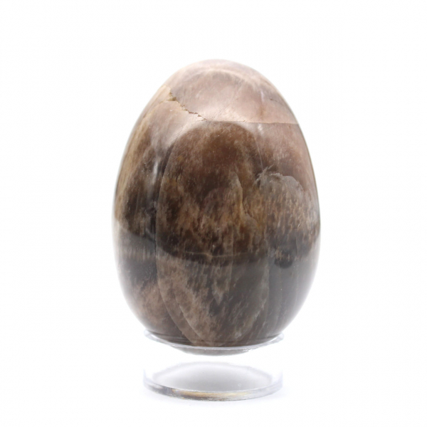 Microcline Madagascar Ei 200g