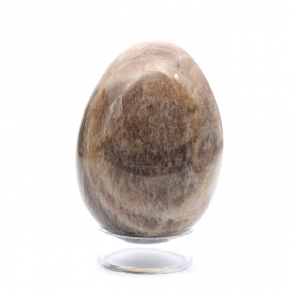 Microcline Madagascar Ei 200g