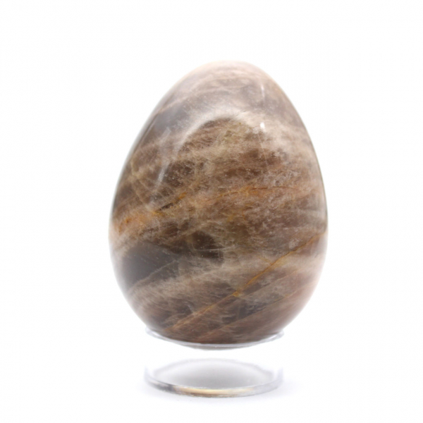 Microcline-ei 210 g - Madagascar