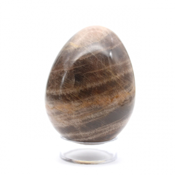 Microcline-ei 210 g - Madagascar