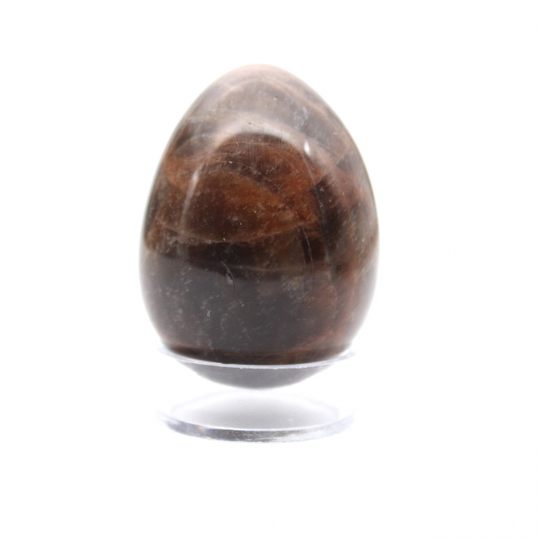 Microcline-ei 90 g - Madagascar