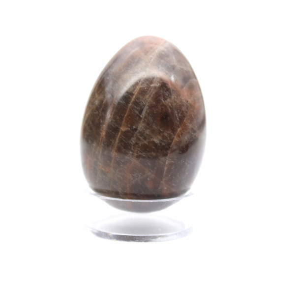 Microcline-ei 90 g - Madagascar