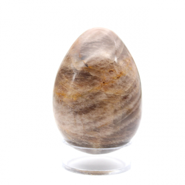 Microcline Madagascar Ei 125g