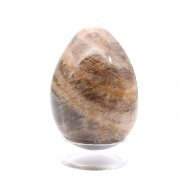 Microcline Madagascar Ei 125g