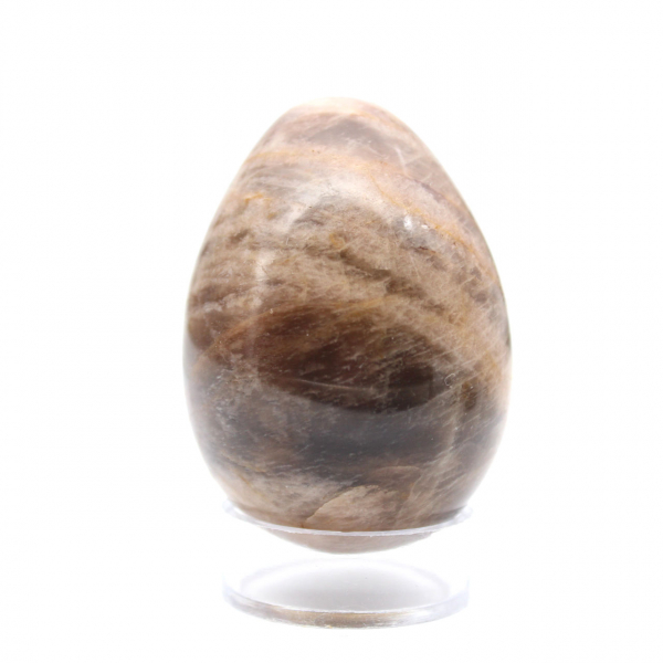 Microcline Madagascar Ei 125g