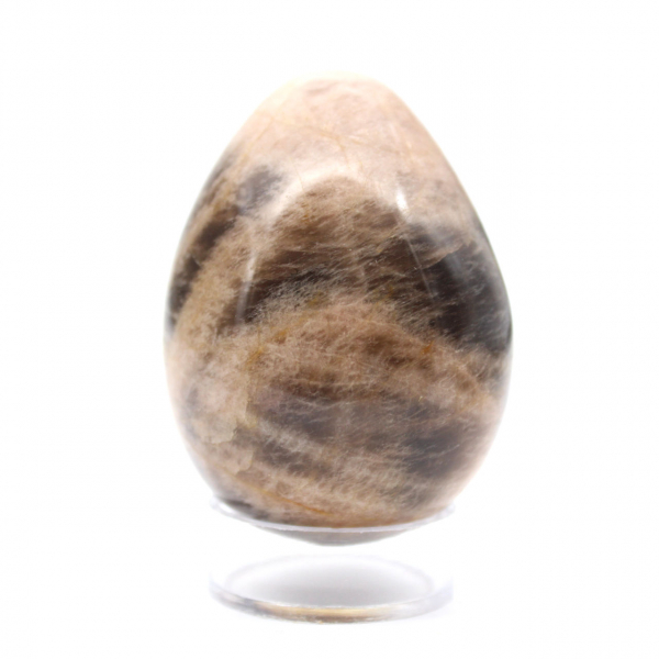 Microcline-ei 155 g - Madagascar