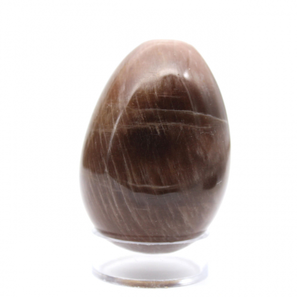 Microcline Madagascar Ei 120g