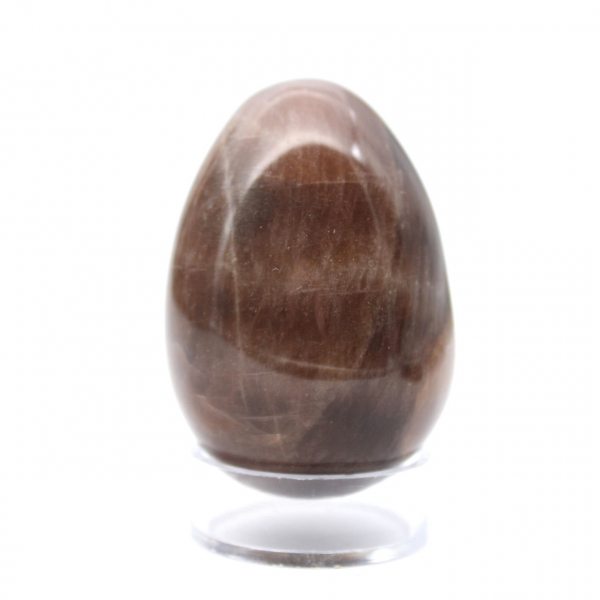 Microcline-ei 110 g - Madagascar