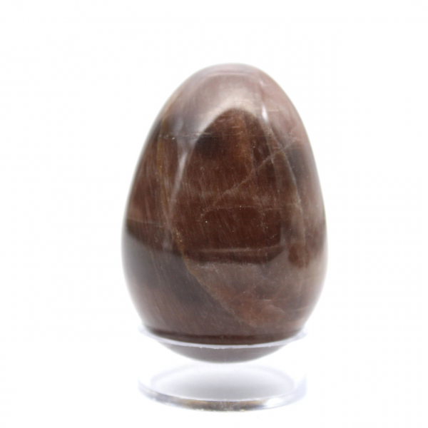 Microcline-ei 110 g - Madagascar