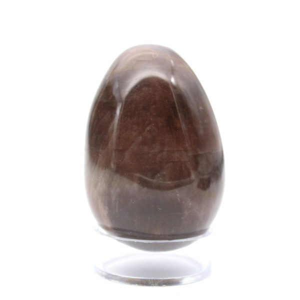 Microcline-ei 110 g - Madagascar