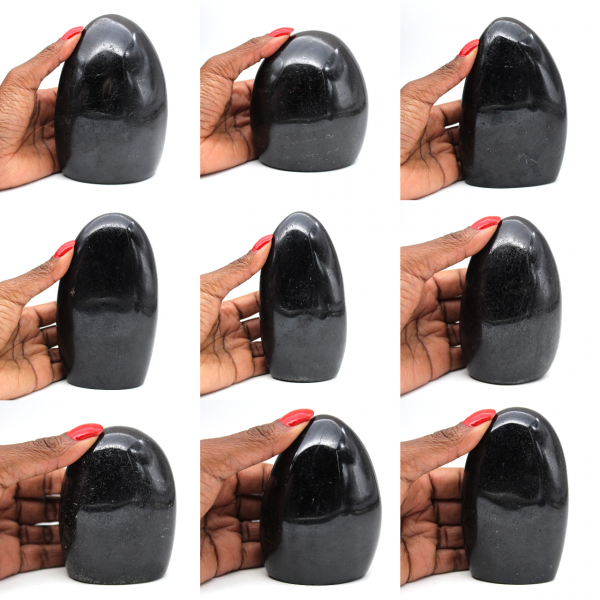 Sierlijke toermalijn