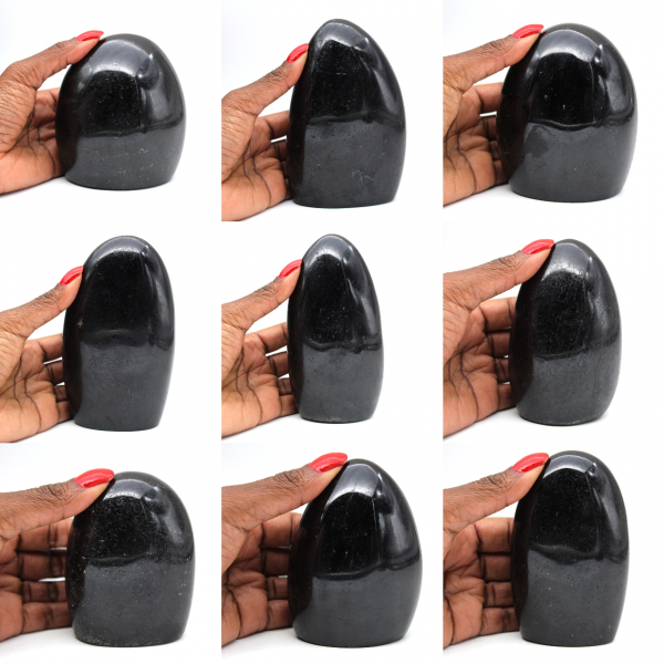 Sierlijke toermalijn