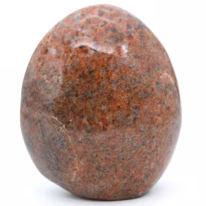 Dolomite