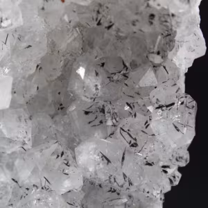 Goethite